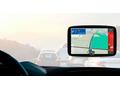 TomTom GO Navigator 6" 2nd gen