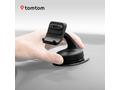 TomTom aktivní držák do auta Click & GO USB-C pro 