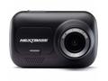 Nextbase 122 HD