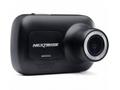 Nextbase 122 HD