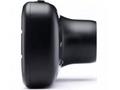 Nextbase 122 HD