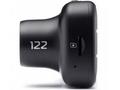 Nextbase 122 HD