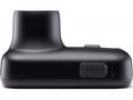 Nextbase 122 HD