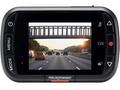 Nextbase 122 HD