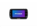 Nextbase 222 FullHD