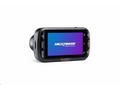Nextbase 222 FullHD