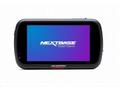 Nextbase 622GW 4K, GPS, WiFi, 3"
