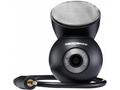 Nextbase Rear Window Cam