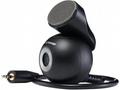 Nextbase Rear Window Cam