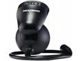 Nextbase Rear Window Cam