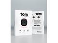 TomTom Tom od společnosti TomTom - chytrý asistent