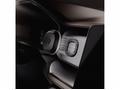 TomTom adhezivní podložka pro upevnění Tom od TomT