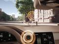 TomTom Tom od TomTom Premium Pack - chytrý asisten