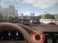 TomTom Tom od TomTom Premium Pack - chytrý asisten