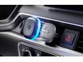 TomTom univerzální držák na vzduchové vtoky pro To