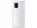 Xiaomi Mi 10 Lite 5G, 6GB, 128GB, Dream White