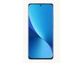 Xiaomi 12 8GB, 128GB Blue