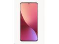Xiaomi 12 8GB, 256GB Purple