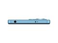 Xiaomi Redmi Note 12 4, 128GB Ice Blue EU