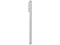 Xiaomi Redmi 12 8, 256GB Polar Silver EU
