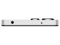 Xiaomi Redmi 12 8, 256GB Polar Silver EU