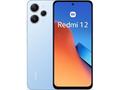 Xiaomi Redmi 12 4GB, 128GB Sky Blue