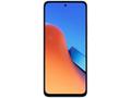 Xiaomi Redmi 12 4GB, 128GB Sky Blue