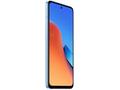 Xiaomi Redmi 12 4GB, 128GB Sky Blue