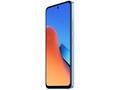 Xiaomi Redmi 12 4GB, 128GB Sky Blue