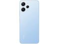 Xiaomi Redmi 12 4GB, 128GB Sky Blue