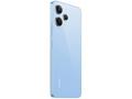Xiaomi Redmi 12 4GB, 128GB Sky Blue