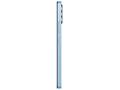 Xiaomi Redmi 12 4GB, 128GB Sky Blue