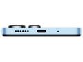 Xiaomi Redmi 12 4GB, 128GB Sky Blue