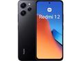 Xiaomi Redmi 12 4GB, 128GB Midnight Black