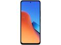 Xiaomi Redmi 12 4GB, 128GB Midnight Black