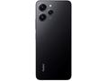 Xiaomi Redmi 12 4GB, 128GB Midnight Black