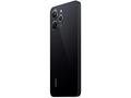 Xiaomi Redmi 12 4GB, 128GB Midnight Black
