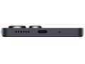 Xiaomi Redmi 12 4GB, 128GB Midnight Black