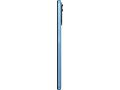 Xiaomi Redmi Note 12S 8, 256GB Ice Blue EU