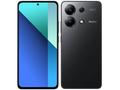 Xiaomi Redmi Note 13 8GB, 256GB Midnight Black EU