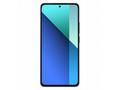 Xiaomi Redmi Note 13 8GB, 256GB Midnight Black EU