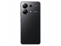 Xiaomi Redmi Note 13 8GB, 256GB Midnight Black EU