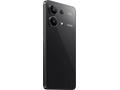 Xiaomi Redmi Note 13 8GB, 256GB Midnight Black EU