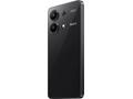Xiaomi Redmi Note 13 8GB, 256GB Midnight Black EU