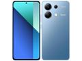 Xiaomi Redmi Note 13 8GB, 256GB Ice Blue EU