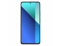 Xiaomi Redmi Note 13 8GB, 256GB Ice Blue EU