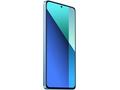 Xiaomi Redmi Note 13 8GB, 256GB Ice Blue EU