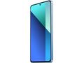Xiaomi Redmi Note 13 8GB, 256GB Ice Blue EU
