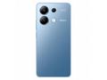 Xiaomi Redmi Note 13 8GB, 256GB Ice Blue EU