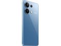 Xiaomi Redmi Note 13 8GB, 256GB Ice Blue EU